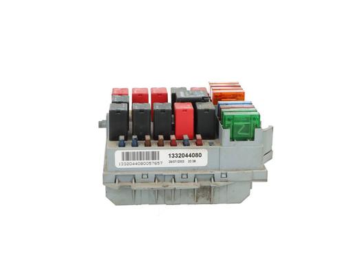 Fuse box PEUGEOT BOXER Van | BP39692175E1 - Image 2