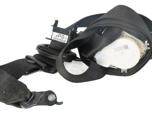 Front right seatbelt BMW 1 (F21) 118 d | BP32436922I25