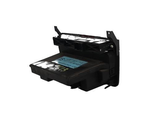 Climate control ALFA ROMEO GT (937_) 1.9 JTD (937CXN1B) | BP31626423I5 