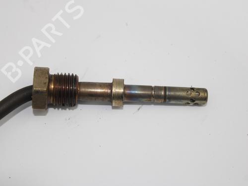 Electronic sensor SEAT TOLEDO IV (KG3)  | BP23448545M84 