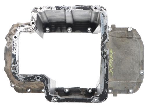 Used Oil sump Oil sump PEUGEOT EXPERT Van (V_) [2016-2026] 34344204 34344204