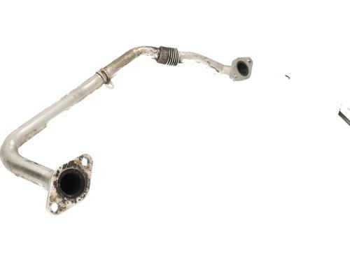 Pipe SEAT LEON (1P1) | BP31301774M125 - Image 5