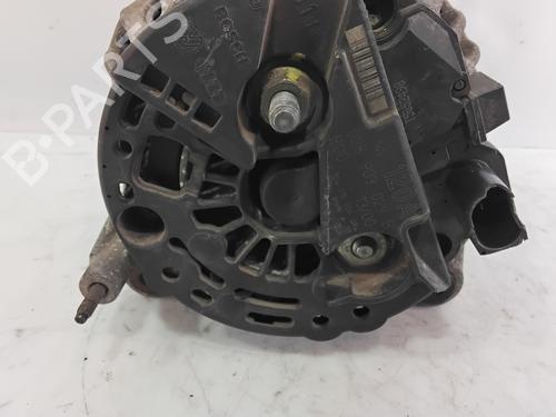 Alternator VW PASSAT B5.5 (3B3) | BP29905306M7