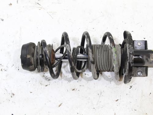 Left front shock absorber SEAT IBIZA IV (6J5, 6P1)  | BP17125146M16 