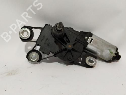 Rear wiper motor SEAT IBIZA IV (6J5, 6P1)  | BP29289203M102 