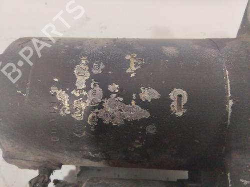 Startmotor VW GOLF IV (1J1) 2.0 | BP22385816M8 