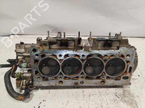 Topstykke CITROËN XSARA (N1) 1.6 16V | BP25148606M5 