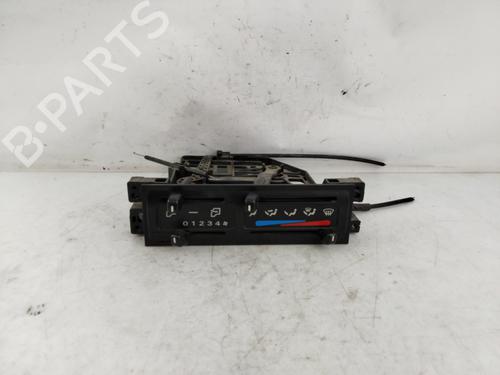 Used Climate control NISSAN CABSTAR E (TL_, VL_) [1992-2006]  23848234