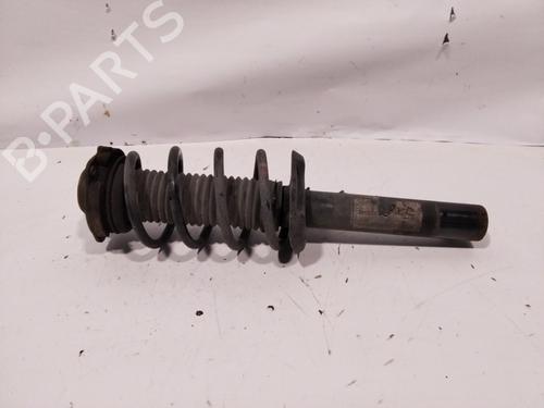 Used Right front shock absorber SEAT ALTEA XL (5P5, 5P8) [2006-2015]  27470241