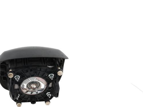 Driver airbag CITROËN C3 II (SC_)  | BP29904964C9 