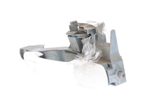 Other PEUGEOT 308 I (4A_, 4C_)  | BP30100176O1 