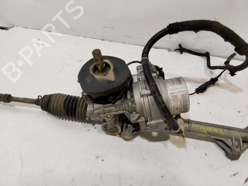 Steering rack PEUGEOT 208 I (CA_, CC_)  | BP29584750M22 