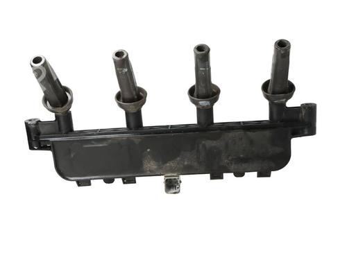 Used Ignition coil Ignition coil CITROËN C3 I (FC_, FN_) 1.4 i Bivalent (73 hp) 39721137 39721137