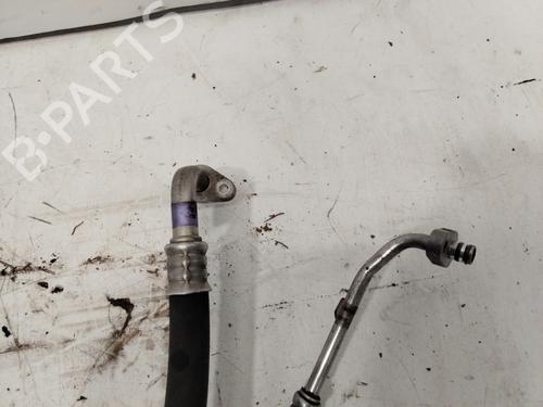 AC pipe PEUGEOT 5008 (0U_, 0E_) 1.6 16V | BP25729814M126 