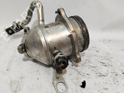 Egr RENAULT MEGANE IV Hatchback (B9A/M/N_) 1.5 Blue dCi 95 (B9A2, B9A6) | BP29576720M69 