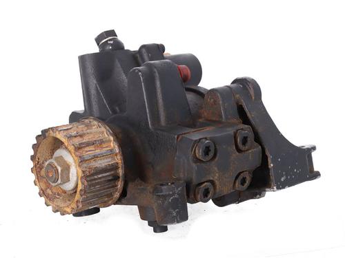 Used Injection pump Injection pump 38870409 38870409