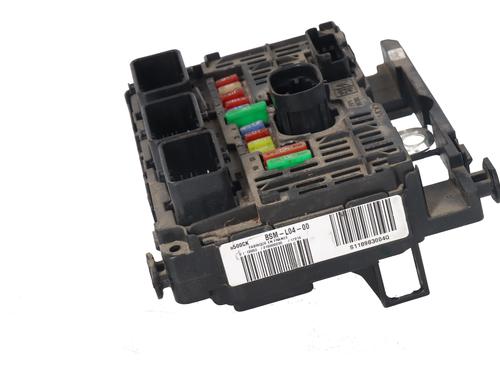 Fuse box CITROËN C4 I (LC_) | BP36803377E1 - Image 2