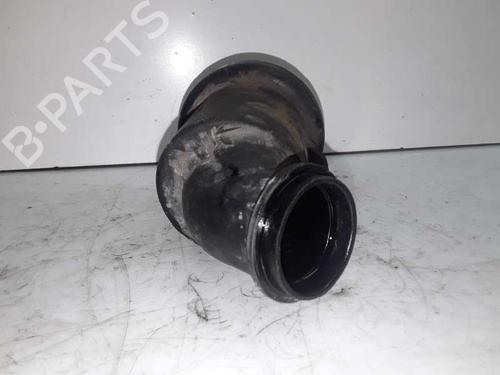 Pipe MERCEDES-BENZ C-CLASS (W204)  | BP14053303M125 