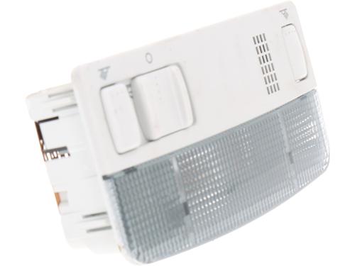 Interior roof light SEAT IBIZA IV SC (6J1, 6P5) 1.0 TSI | BP30926088I8 