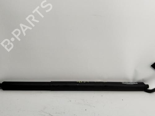 Used Tailgate lift support BMW 2 Gran Tourer (F46) 218 d (150 hp) 27375075