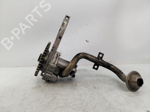 Other VW TRANSPORTER T5 Platform/Chassis (7JD, 7JE, 7JL, 7JY, 7JZ, 7F  | BP24054493O1 