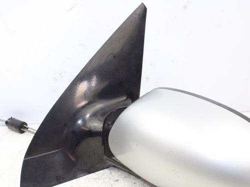 Left mirror FORD FOCUS I (DAW, DBW)  | BP15182464C26 