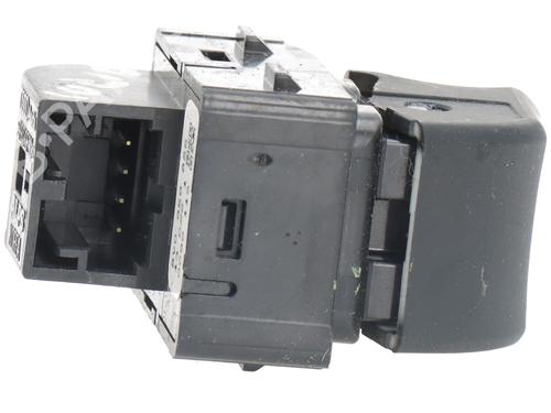 Right front window switch AUDI A3 Sportback (8VA, 8VF) | BP30274852I26