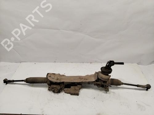 Steering rack SEAT ALTEA XL (5P5, 5P8)  | BP28501970M22 