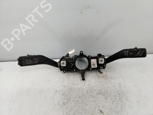 Used Switch SKODA OCTAVIA I (1U2) 1.9 TDI (130 hp) 17863552