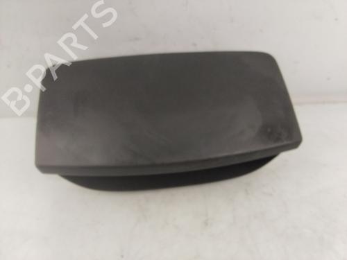 Display monitor RENAULT LAGUNA II (BG0/1_)  | BP22365451C48 