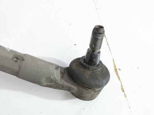 Steering rack VW GOLF VI (5K1) | BP39718141M22 - Image 6