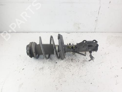 Used Left front shock absorber OPEL INSIGNIA B Grand Sport (Z18) 2.0 CDTi (68) (170 hp) 17317906