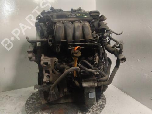 Used Engine VW GOLF V (1K1) [2003-2010]  21571323