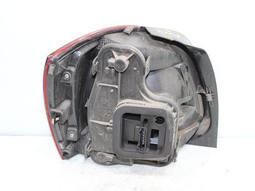 Right taillight VW POLO V (6R1, 6C1) 1.2 | BP17807578C35 