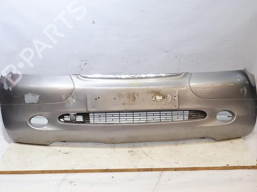 Used Front bumper Front bumper 36566332 36566332