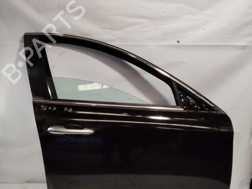 Used Right front door ALFA ROMEO GIULIETTA (940_) [2010-2020]  29392996