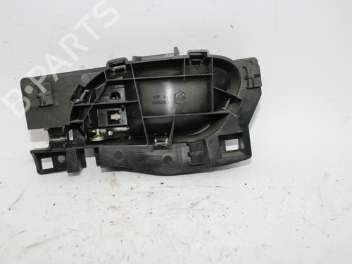 Front right interior door handle PEUGEOT 308 SW I (4E_, 4H_)  | BP11951062I14 