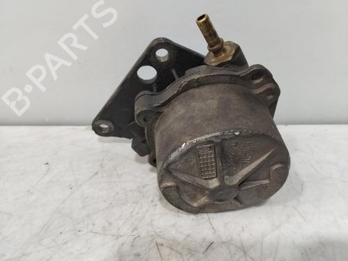 Vacuum pump CITROËN XSARA Break (N2)  | BP22369730M80 