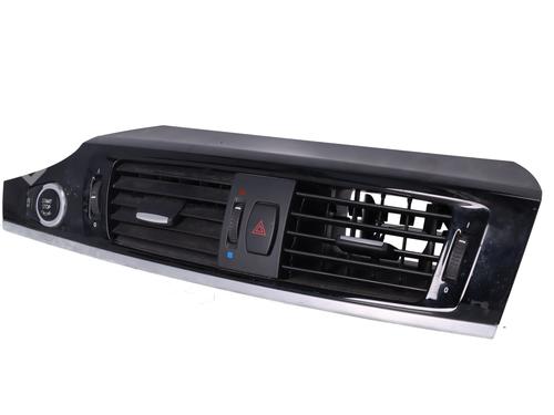 Luftventil BMW X4 (F26) xDrive 20 d | BP38203020I21 - Image 2