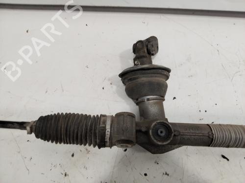 Steering rack OPEL CORSA D (S07)  | BP24417633M22 