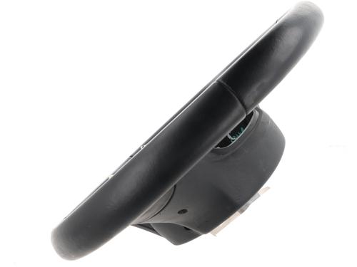 Volant CITROËN C5 AIRCROSS (A_)  | BP29962801C49