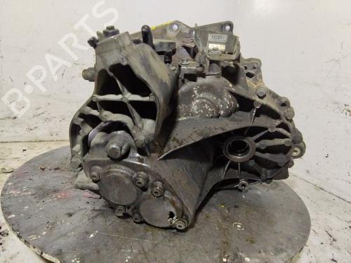 Gearbox FORD C-MAX II (DXA/CB7, DXA/CEU)  | BP36542096M3  - Image 5