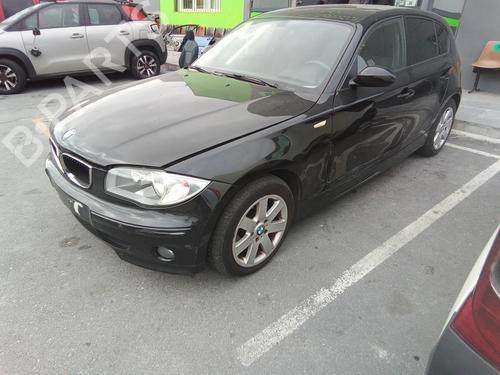 Left rear door BMW 1 (E87) 118 d | BP10408182C4 