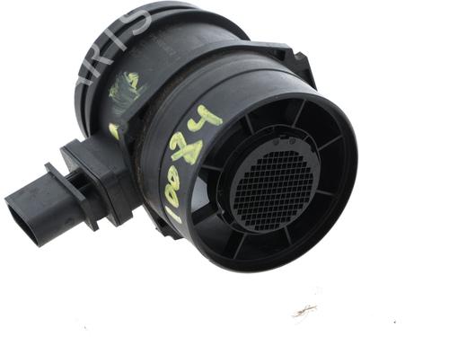 Mass air flow sensor BMW X1 (E84) sDrive 20 d | BP29828090M95