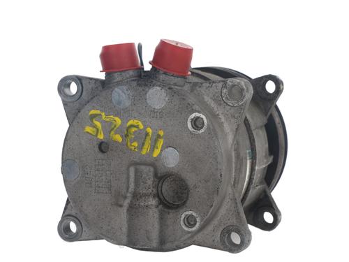 AC compressor ISUZU N (6th Generation) | BP33817966M34 - Image 4