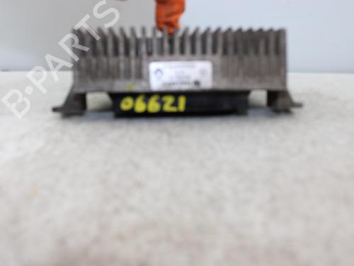 Elektronisk modul RENAULT GRAND SCÉNIC II (JM0/1_) 1.9 dCi (JM0G, JM12, JM1G, JM2C) | BP18255929M83 