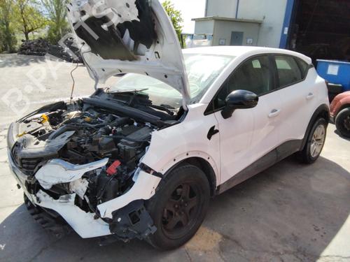 Rat RENAULT CAPTUR II (HF_)  | BP34471445C49  - Image 7