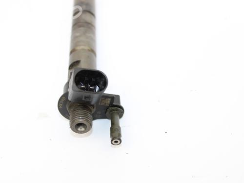 Injector BMW 5 (E60)  | BP25454562M100 