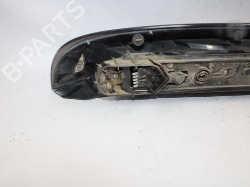 Left taillight OPEL COMBO Box Body/MPV  | BP15277313C34 