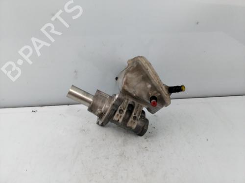 Brake master cylinder CITROËN C4 I (LC_) | BP20226019M77